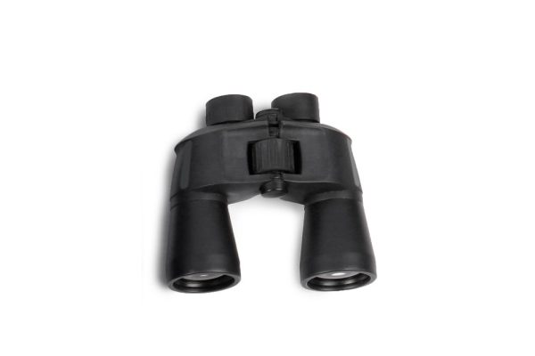 binacular