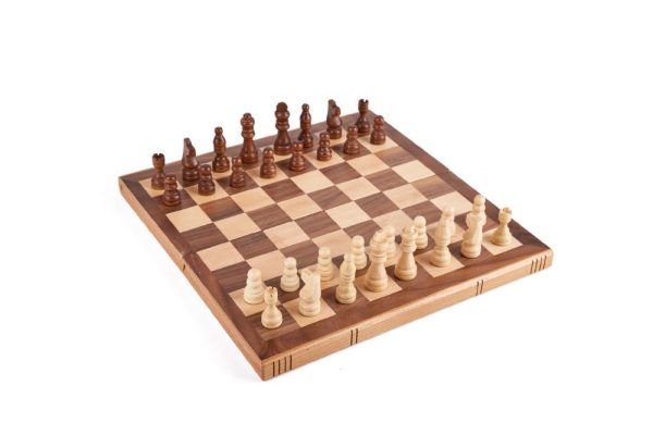 Chess Set