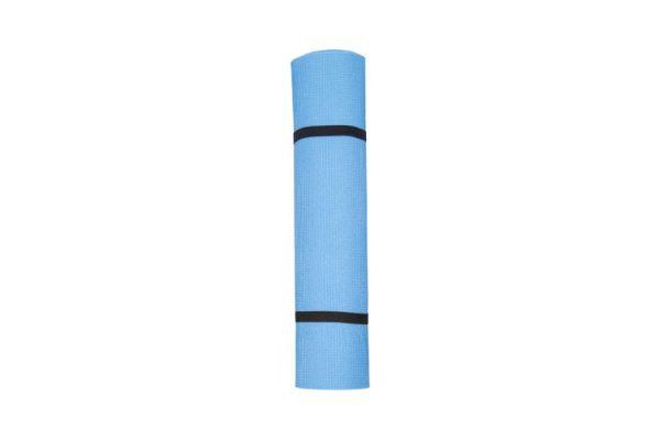 camping yoga mat