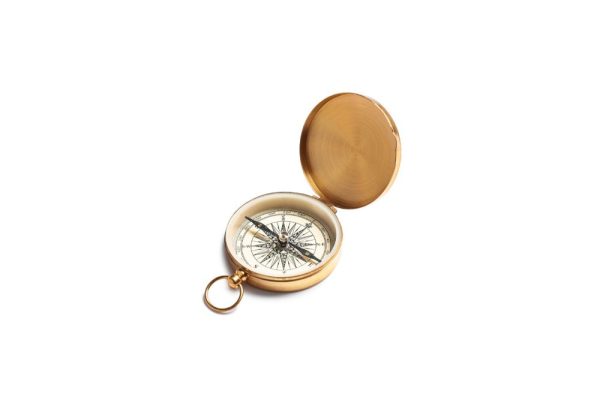 compass